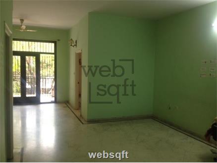 Residential Apartment-flats for Sale in Hyderabad